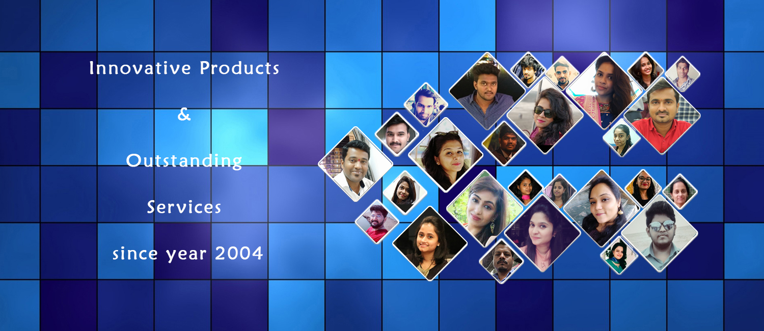 headerbackground
